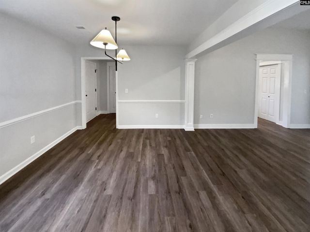 21 Twin Oaks Circle, Columbia, SC 29209