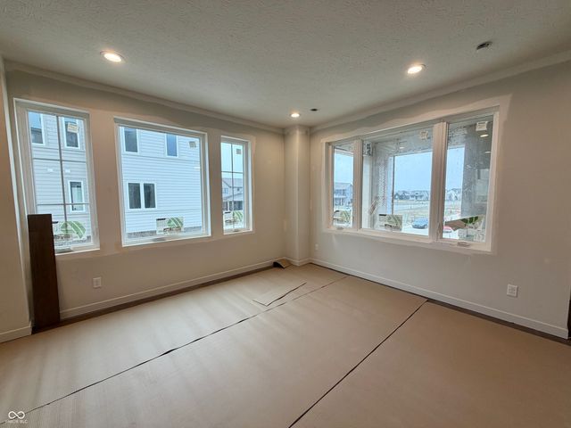 17444 Carrier Drive, Westfield, IN 46074