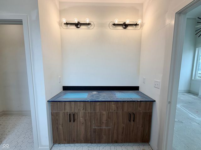 17444 Carrier Drive, Westfield, IN 46074