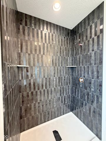 17444 Carrier Drive, Westfield, IN 46074