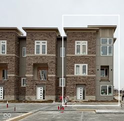 17444 Carrier Drive, Westfield, IN 46074