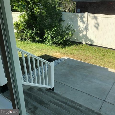 231 PHILADELPHIA PIKE, Wilmington, DE 19809
