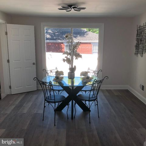 231 PHILADELPHIA PIKE, Wilmington, DE 19809