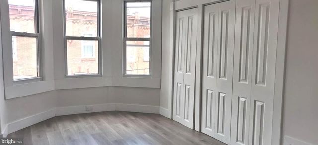 2324 WATKINS ST, Philadelphia, PA 19145