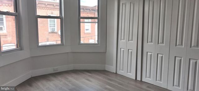 2324 WATKINS ST, Philadelphia, PA 19145