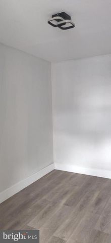 2324 WATKINS ST, Philadelphia, PA 19145