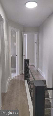 2324 WATKINS ST, Philadelphia, PA 19145