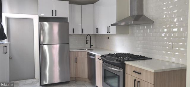2324 WATKINS ST, Philadelphia, PA 19145