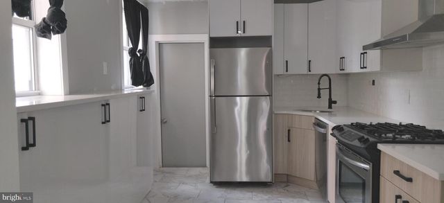 2324 WATKINS ST, Philadelphia, PA 19145