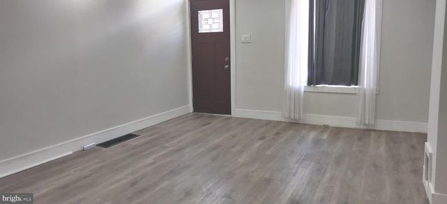 2324 WATKINS ST, Philadelphia, PA 19145