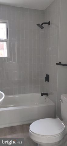 2324 WATKINS ST, Philadelphia, PA 19145