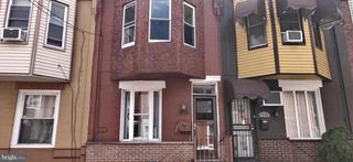 2324 WATKINS ST, Philadelphia, PA 19145