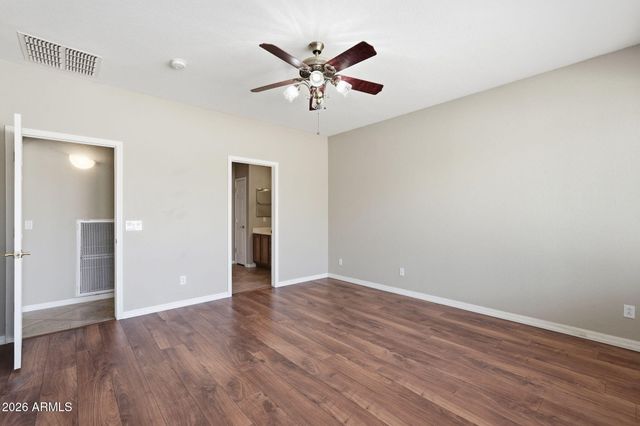 3220 E GLENEAGLE Drive, Chandler, AZ 85249