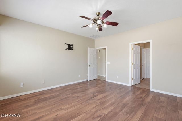 3220 E GLENEAGLE Drive, Chandler, AZ 85249