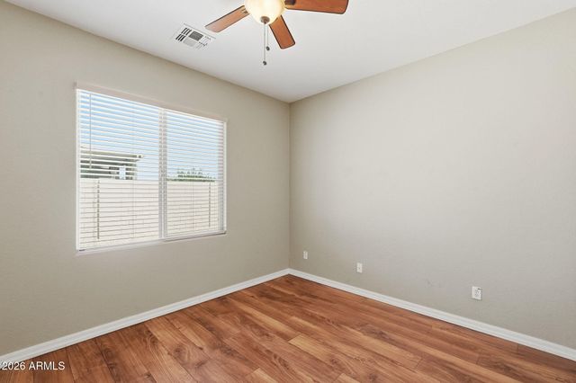 3220 E GLENEAGLE Drive, Chandler, AZ 85249
