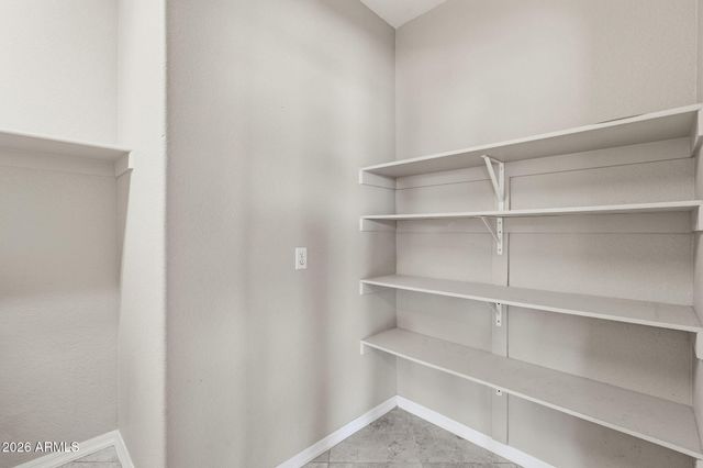 3220 E GLENEAGLE Drive, Chandler, AZ 85249