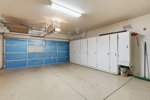 3220 E GLENEAGLE Drive, Chandler, AZ 85249