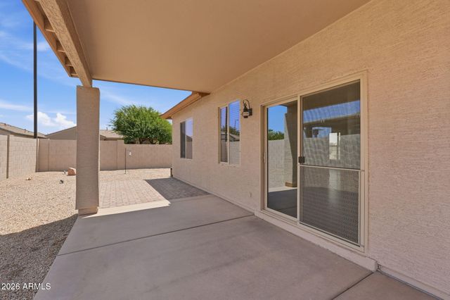 3220 E GLENEAGLE Drive, Chandler, AZ 85249