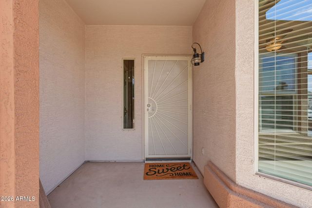 3220 E GLENEAGLE Drive, Chandler, AZ 85249