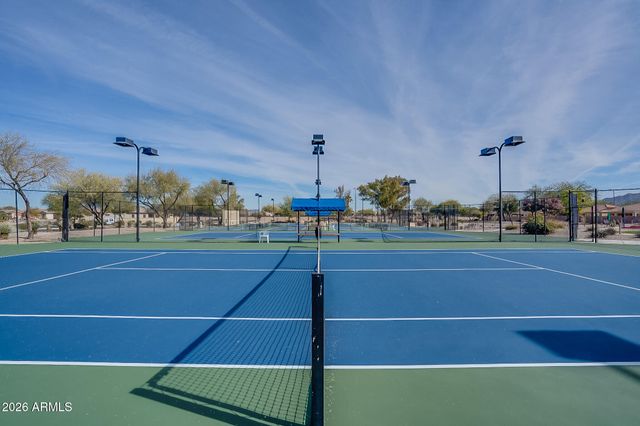 3220 E GLENEAGLE Drive, Chandler, AZ 85249