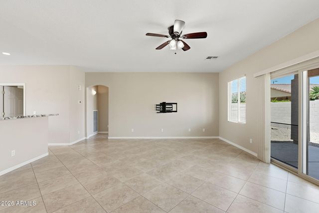 3220 E GLENEAGLE Drive, Chandler, AZ 85249
