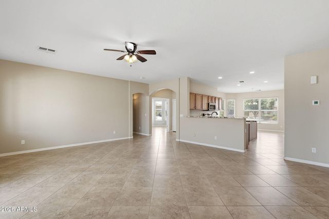 3220 E GLENEAGLE Drive, Chandler, AZ 85249