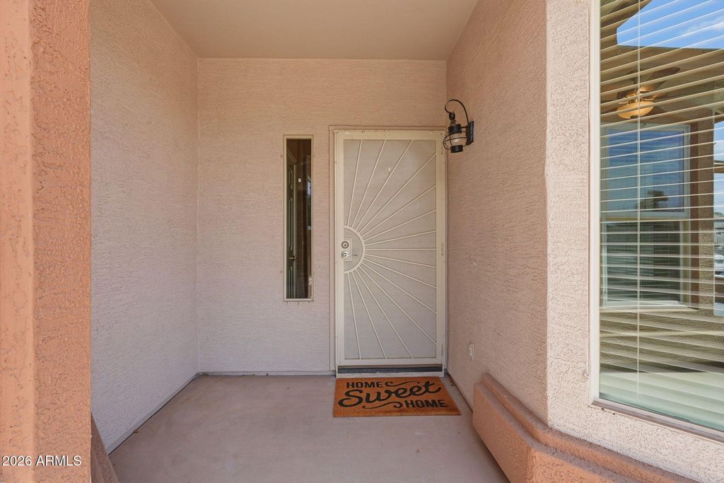 3220 E GLENEAGLE Drive, Chandler, AZ 85249 — photo 4
