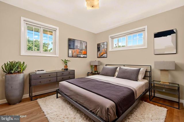 11407 GRAYLING LN, Rockville, MD 20852