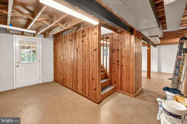 11407 GRAYLING LN, Rockville, MD 20852