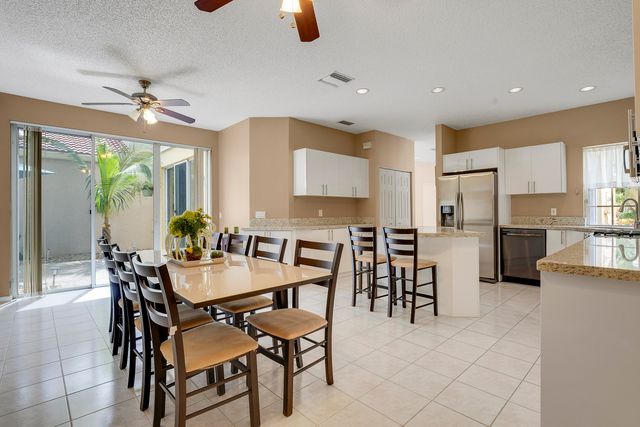 27 Via Del Corso, Palm Beach Gardens, FL 33418