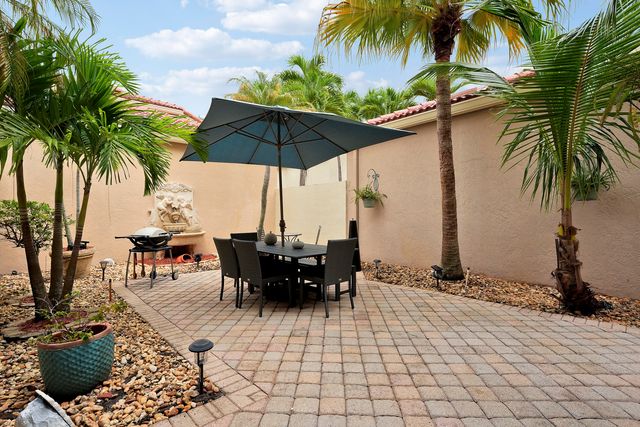 27 Via Del Corso, Palm Beach Gardens, FL 33418