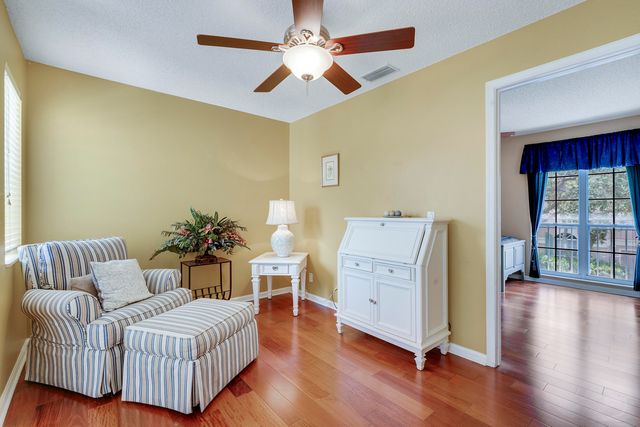 27 Via Del Corso, Palm Beach Gardens, FL 33418