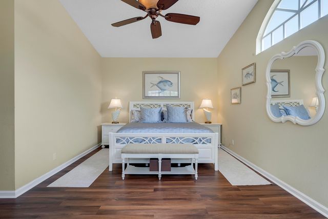 27 Via Del Corso, Palm Beach Gardens, FL 33418