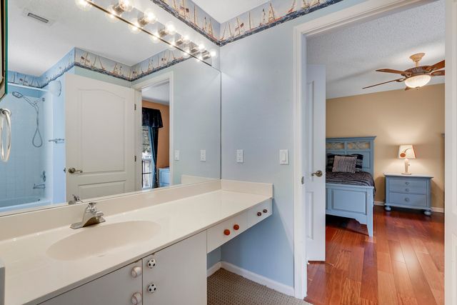 27 Via Del Corso, Palm Beach Gardens, FL 33418