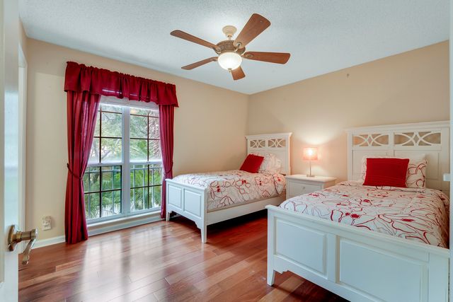 27 Via Del Corso, Palm Beach Gardens, FL 33418