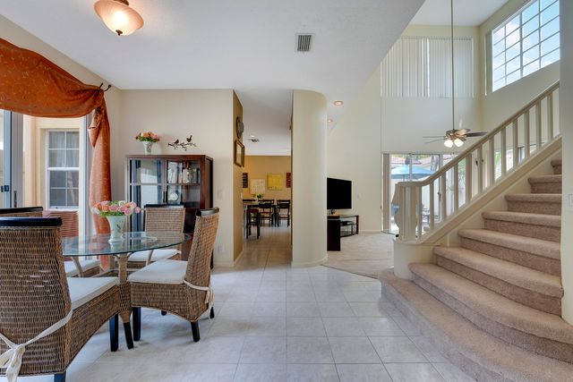 27 Via Del Corso, Palm Beach Gardens, FL 33418