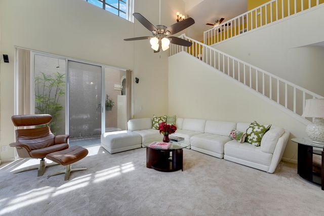 27 Via Del Corso, Palm Beach Gardens, FL 33418