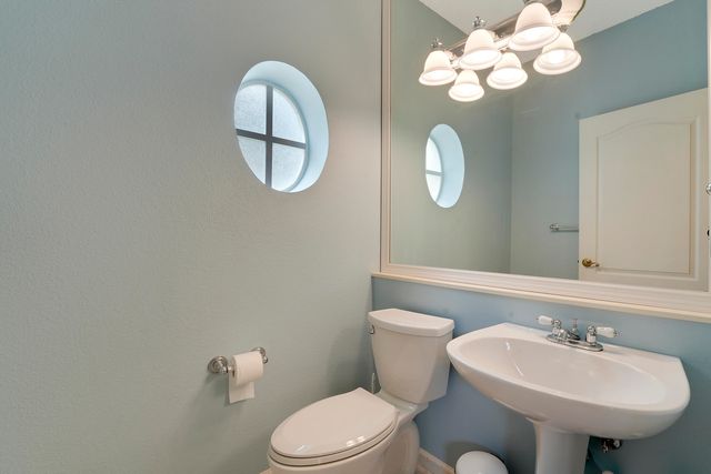 27 Via Del Corso, Palm Beach Gardens, FL 33418