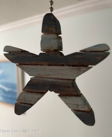 8522 N Atlantic Avenue 71, Cape Canaveral, FL 32920