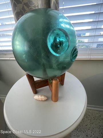 8522 N Atlantic Avenue 71, Cape Canaveral, FL 32920