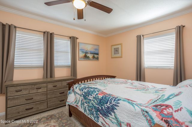 8522 N Atlantic Avenue 71, Cape Canaveral, FL 32920