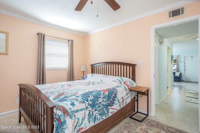 8522 N Atlantic Avenue 71, Cape Canaveral, FL 32920