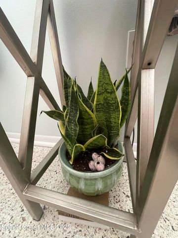 8522 N Atlantic Avenue 71, Cape Canaveral, FL 32920