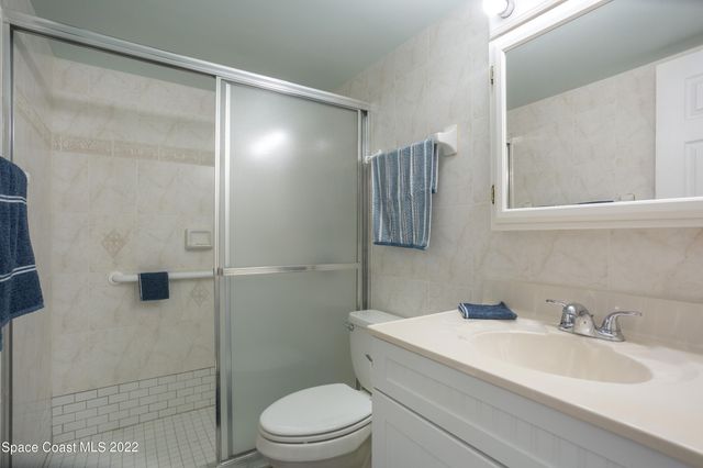 8522 N Atlantic Avenue 71, Cape Canaveral, FL 32920