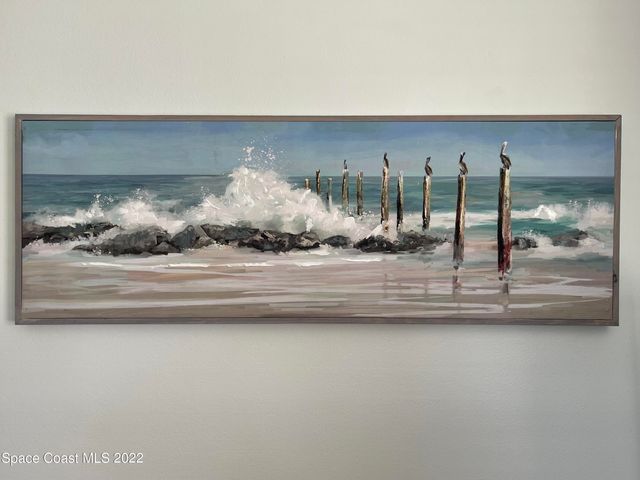 8522 N Atlantic Avenue 71, Cape Canaveral, FL 32920