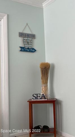 8522 N Atlantic Avenue 71, Cape Canaveral, FL 32920