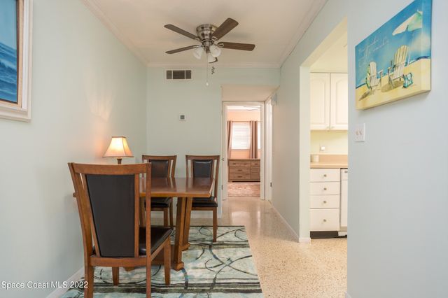 8522 N Atlantic Avenue 71, Cape Canaveral, FL 32920