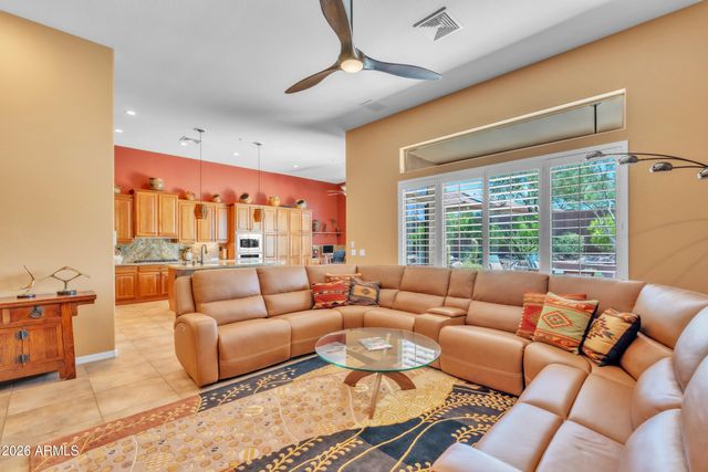 40319 N HAWK RIDGE Trail, Phoenix, AZ 85086