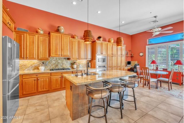 40319 N HAWK RIDGE Trail, Phoenix, AZ 85086