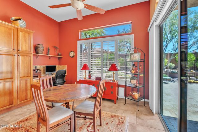 40319 N HAWK RIDGE Trail, Phoenix, AZ 85086